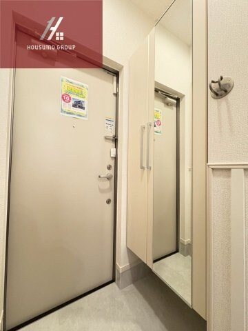 物件内観写真16　