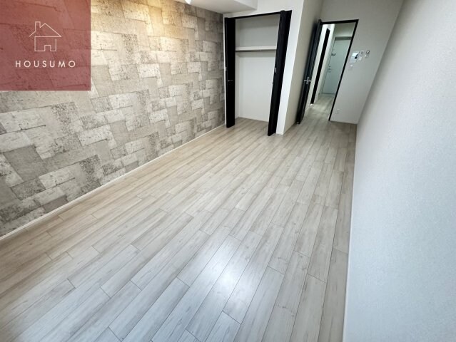 物件内観写真5　(居間です)