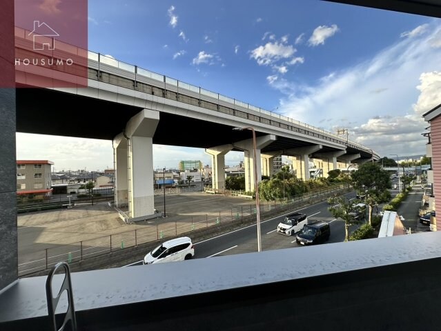 物件内観写真14　