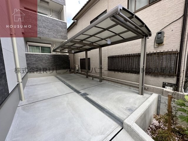 物件内観写真15　