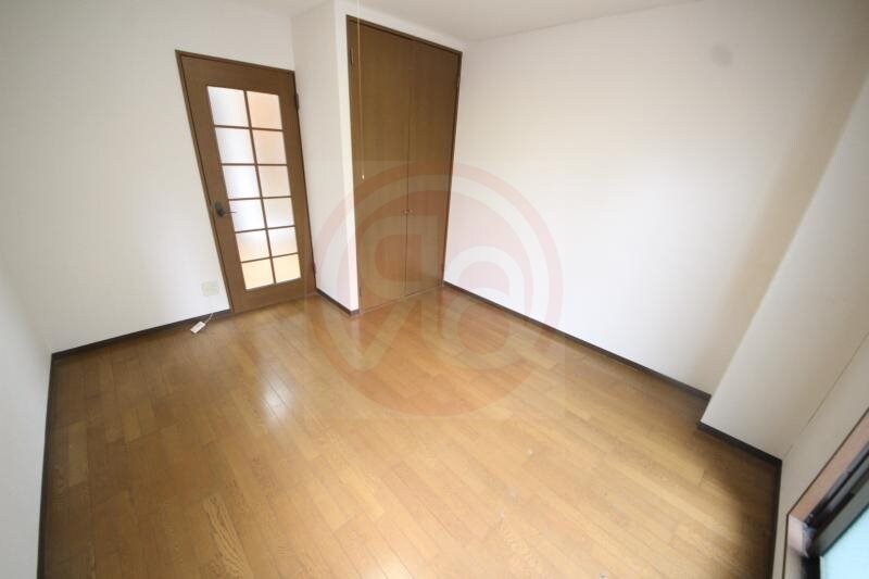 物件内観写真6　(ゆったり過ごせる居間です)