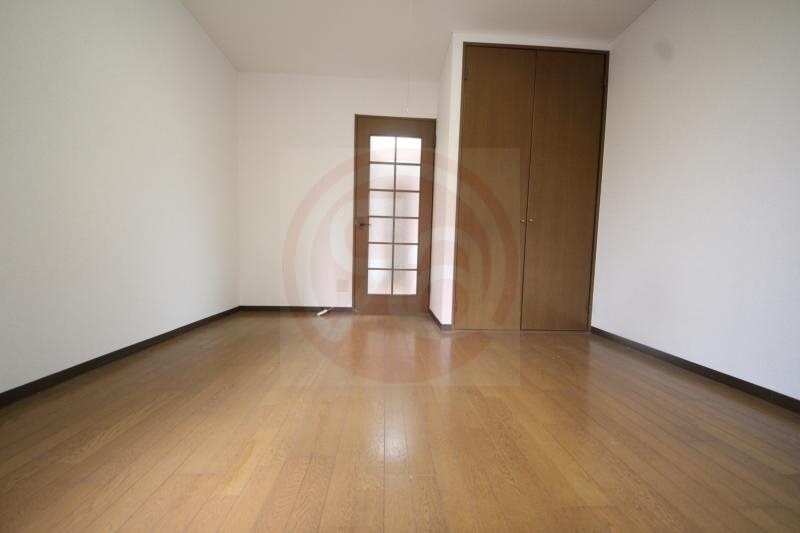 物件内観写真11　(中はこのようになっています)