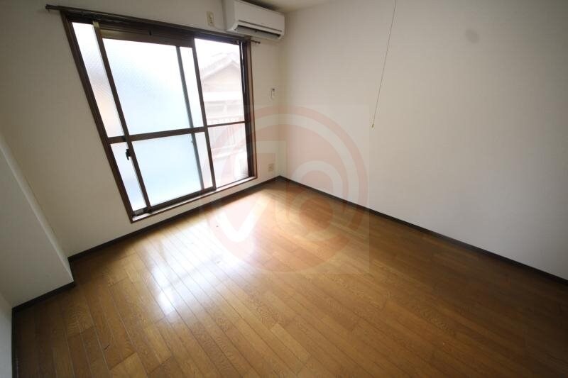 物件内観写真12　(ゆとりの広さです)