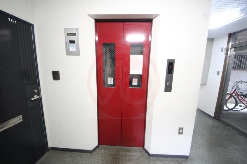 物件内観写真29　