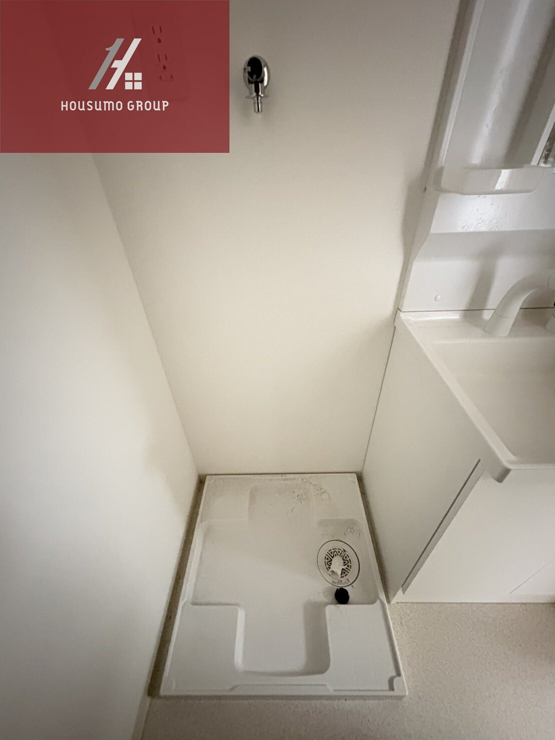 物件内観写真11　(内装も気になるポイント)