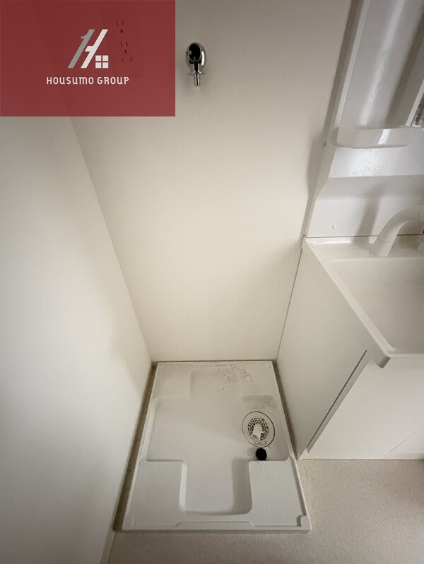 建物設備(内装も気になるポイント)