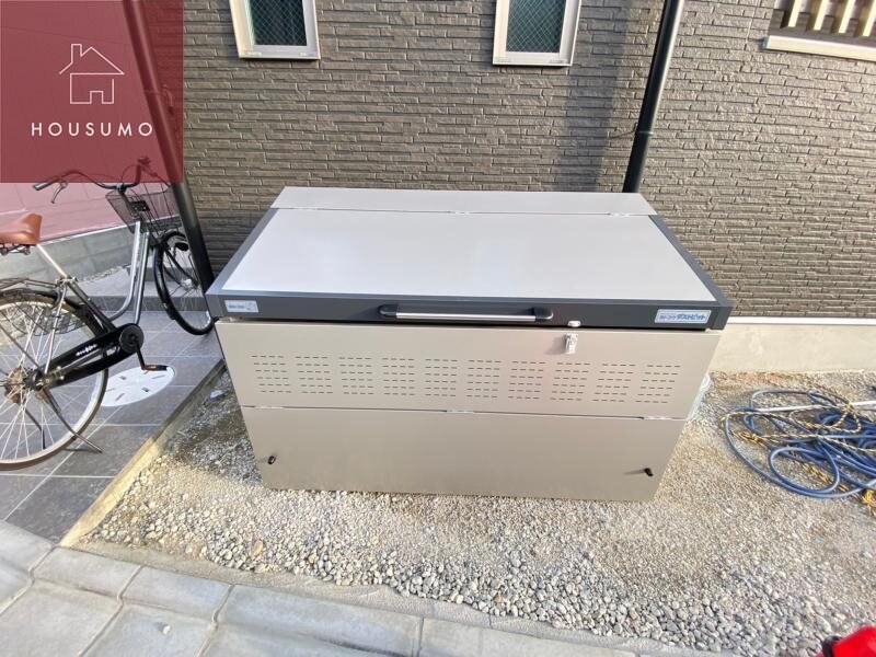 物件内観写真15　