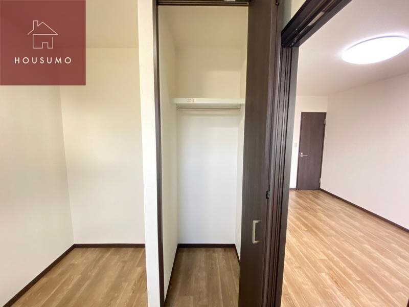 物件内観写真20　(こまごまとしたものを収納できそうですね)