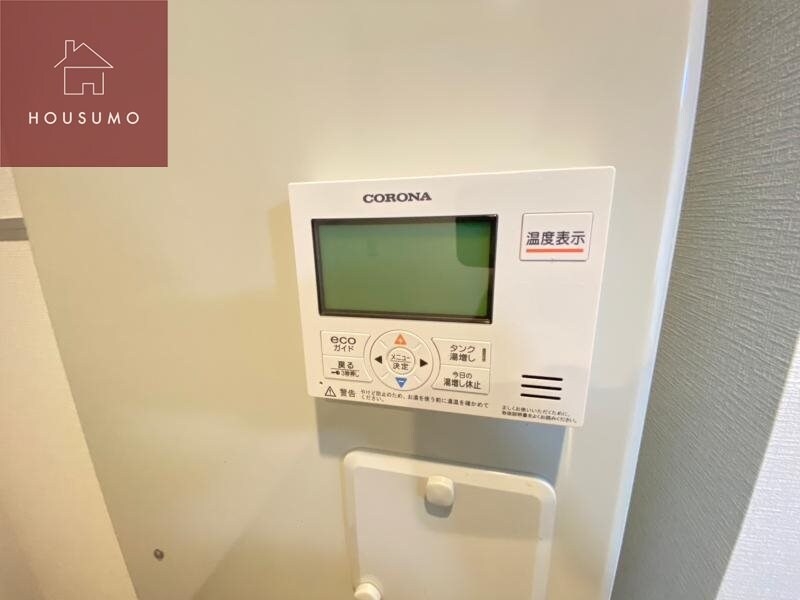 物件内観写真24　