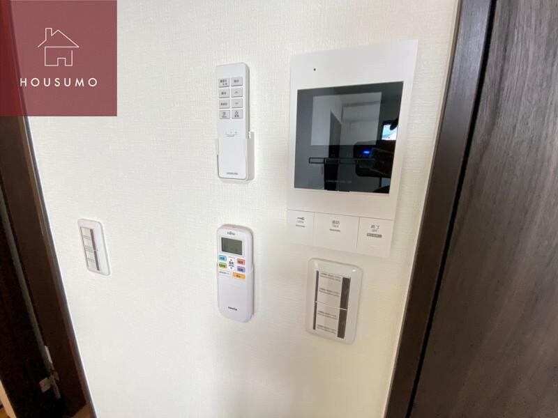 物件内観写真26　