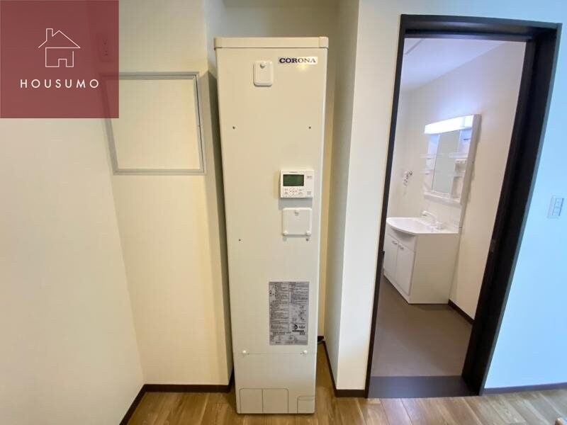 物件内観写真28　