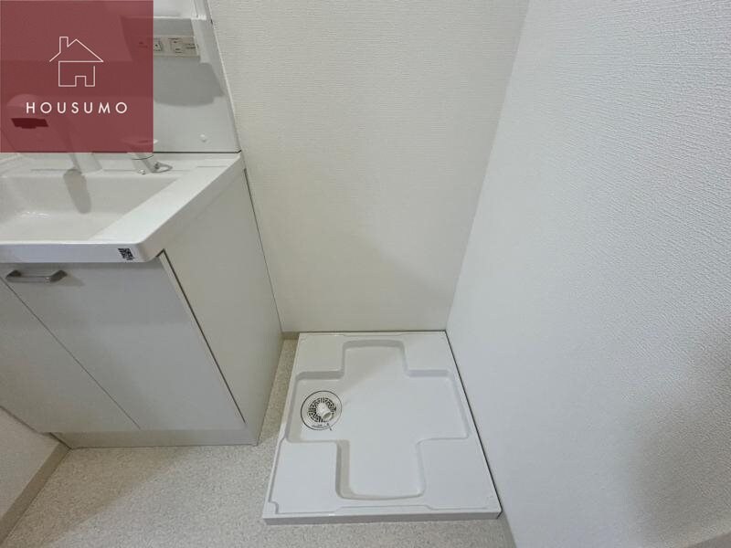 物件内観写真13　(内装も気になるポイント)