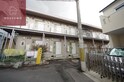 サンシティ本町