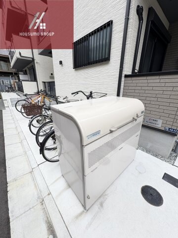 物件内観写真14　