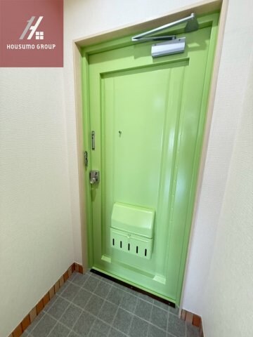 物件内観写真13　