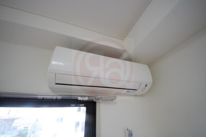 物件内観写真27　