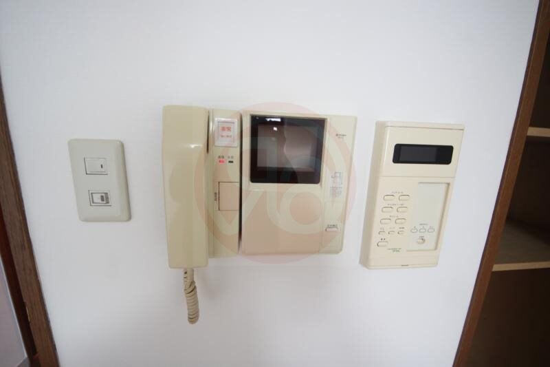 物件内観写真28　