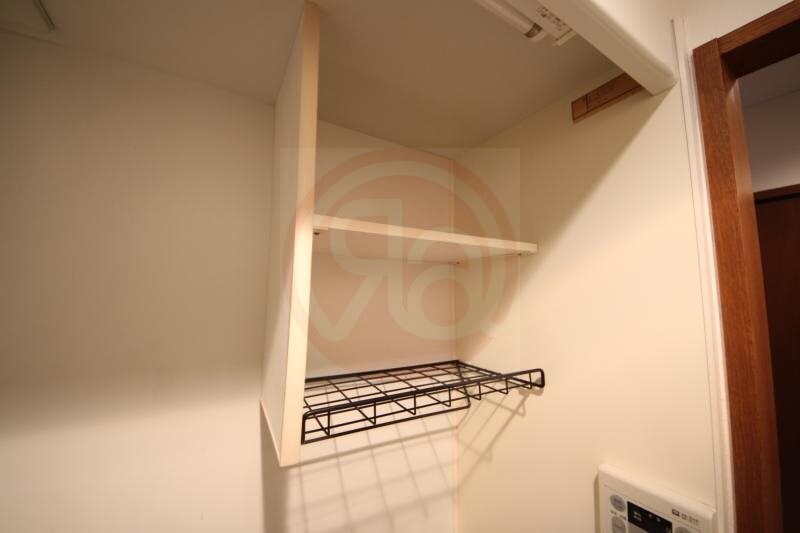 物件内観写真29　