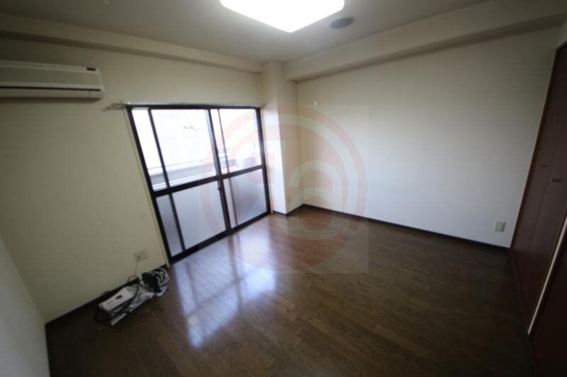 物件内観写真29　