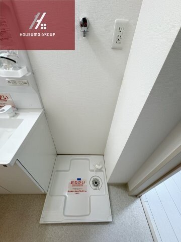 物件内観写真10　