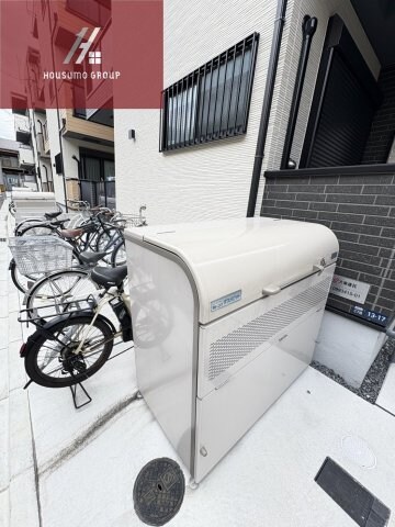 物件内観写真14　