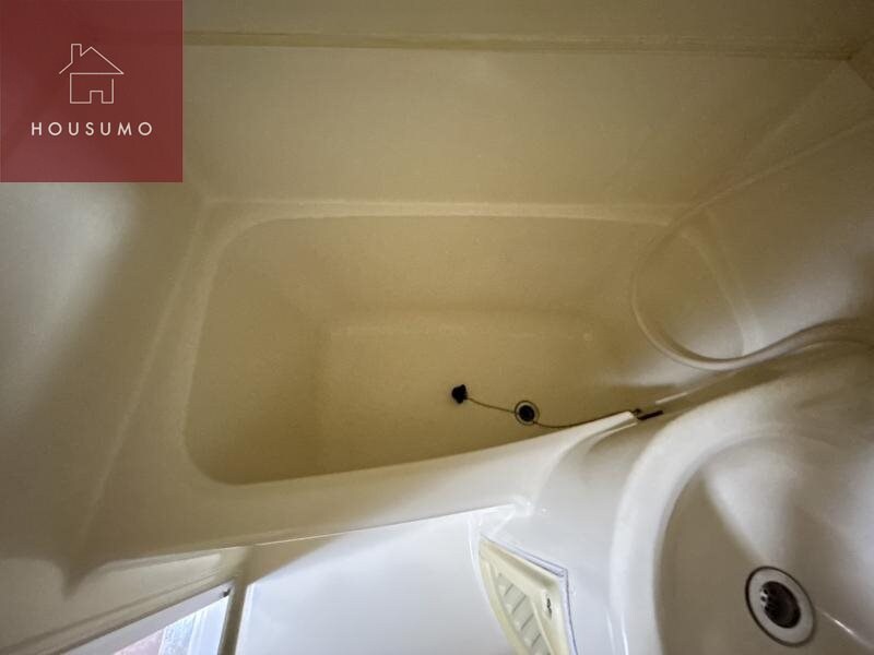 物件内観写真18　(お風呂で日々の疲れを落としましょう)