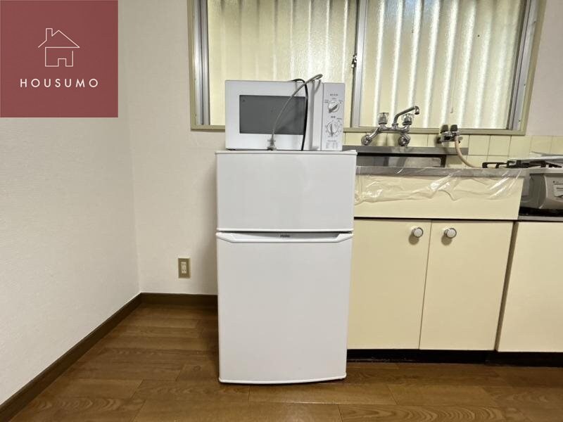 物件内観写真22　