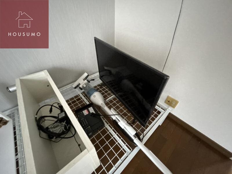 物件内観写真28　