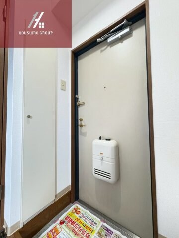 物件内観写真12　