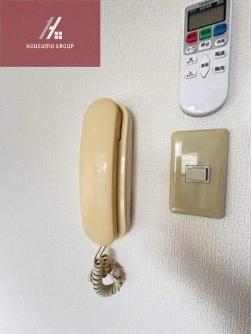 物件内観写真15　