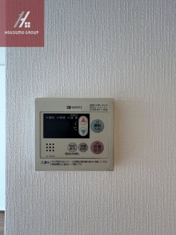 物件内観写真18　