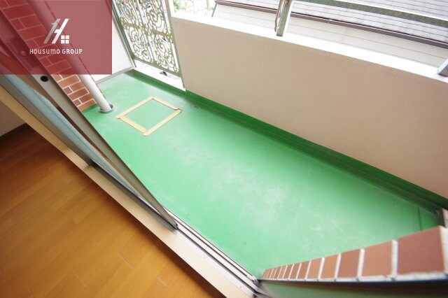 物件内観写真13　