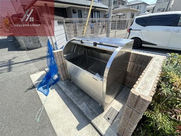 物件内観写真14　