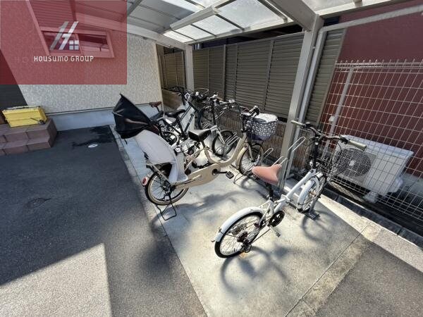 物件内観写真15　