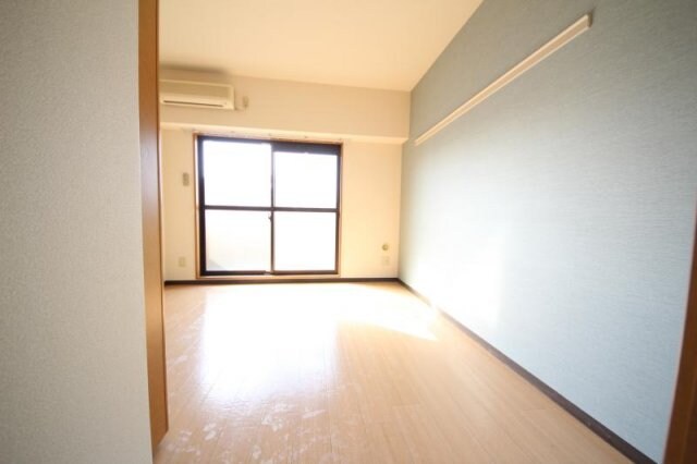 物件内観写真20　(寝室にいかがでしょうか)