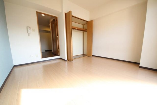 物件内観写真21　(物件の内装です)