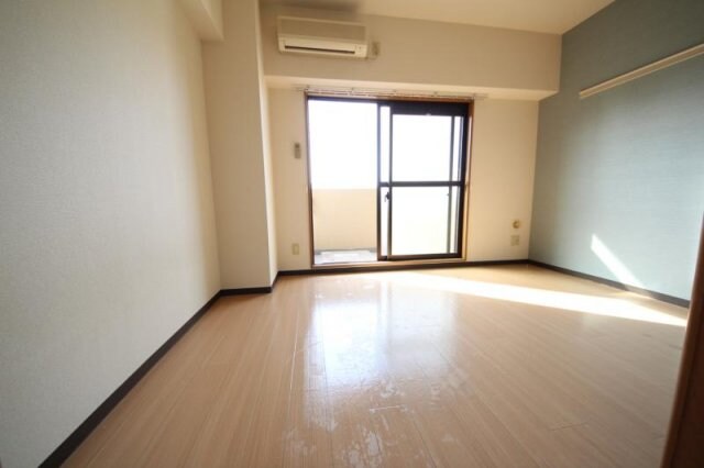 物件内観写真22　(内装も気になるポイント)