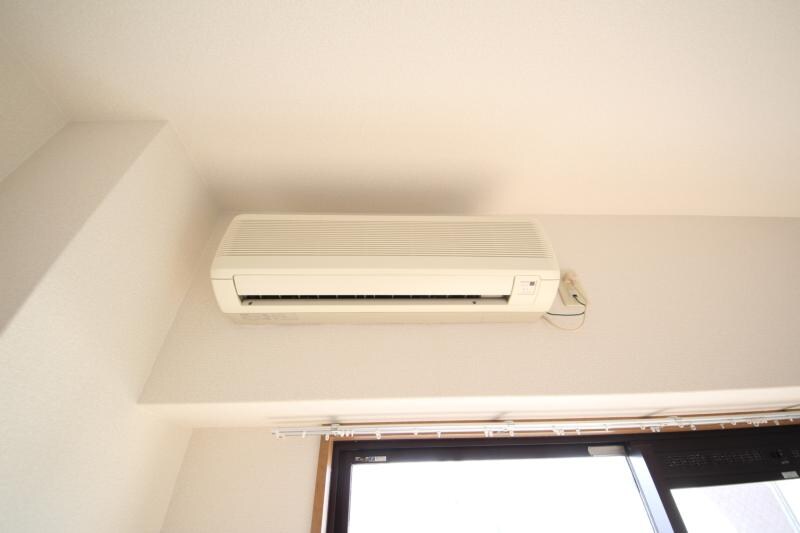 物件内観写真27　