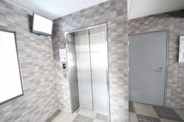 物件内観写真28　