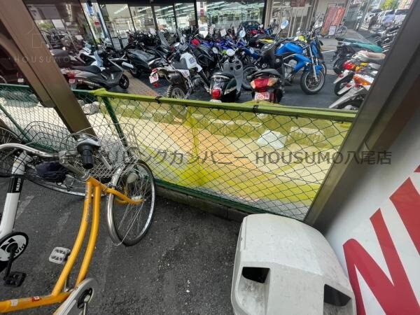 物件内観写真15　