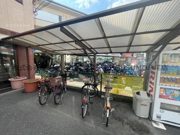 物件内観写真16　