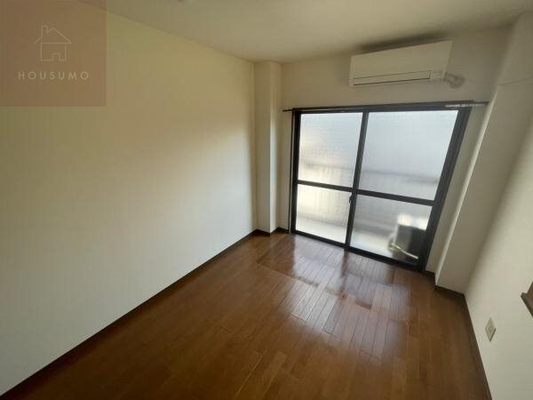 物件内観写真26　(ゆったり過ごせるリビングです)