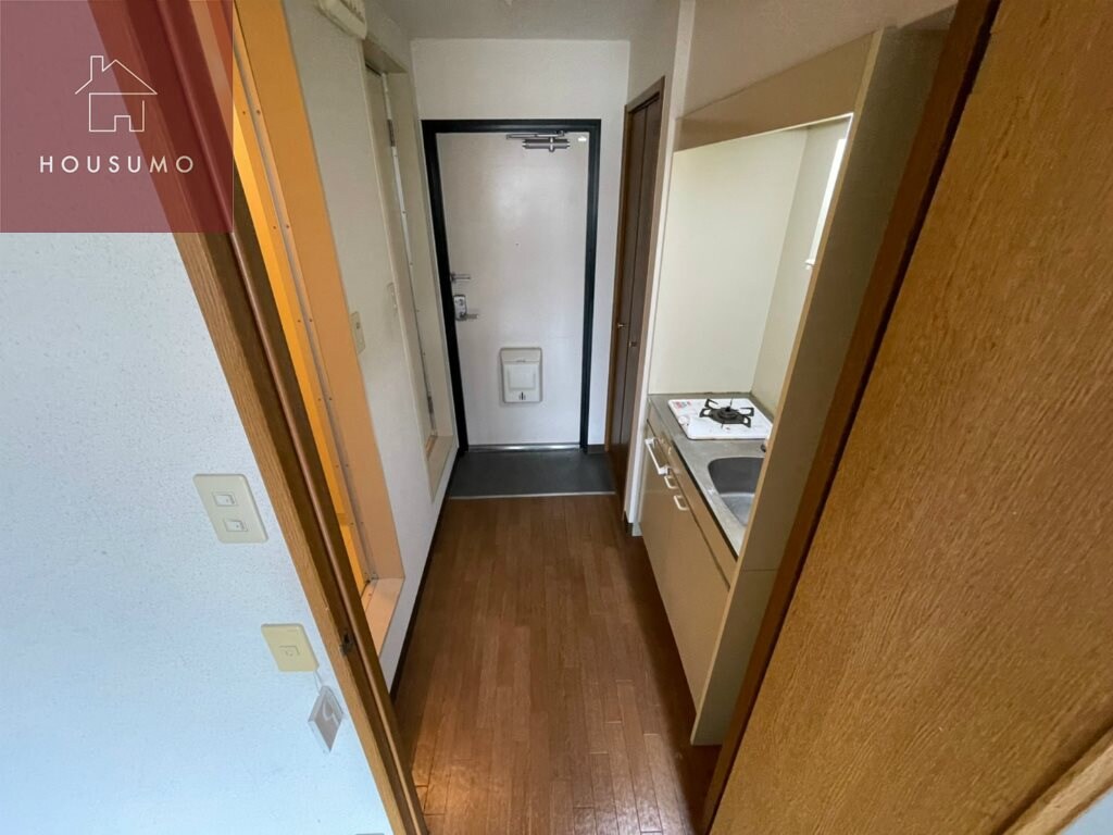 物件内観写真23　