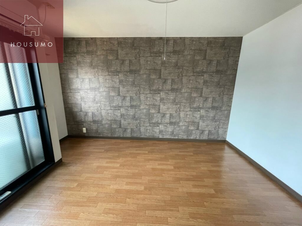 物件内観写真25　(おしゃれな内装です)