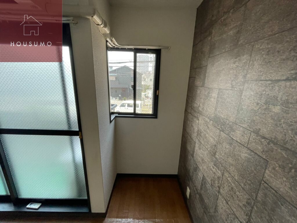 物件内観写真26　