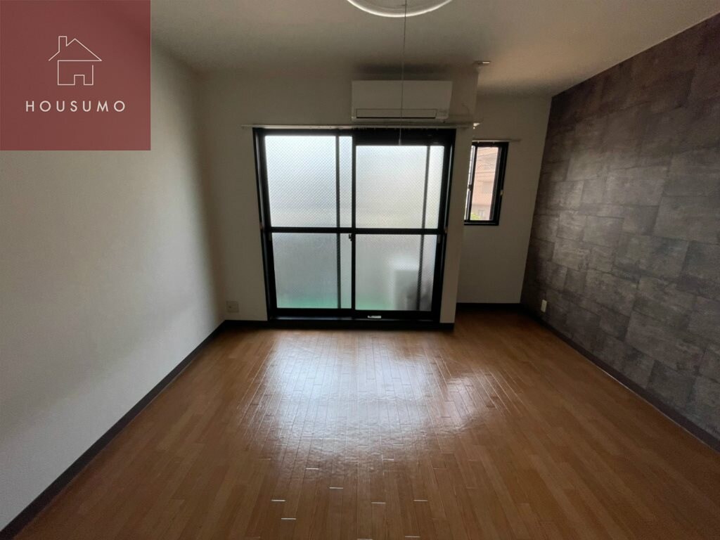 物件内観写真28　(落ち着いた玄関です)