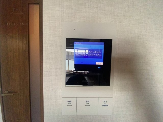 物件内観写真26　