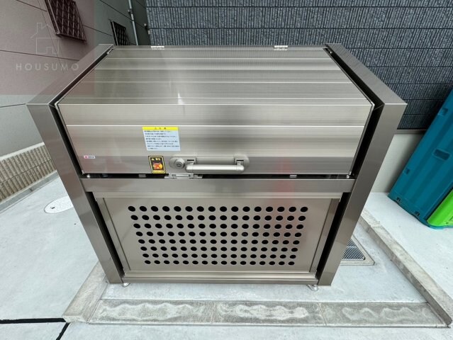 物件内観写真14　