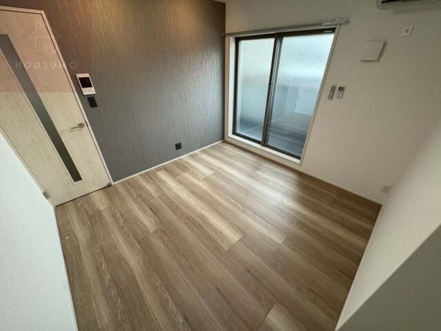 物件内観写真28　