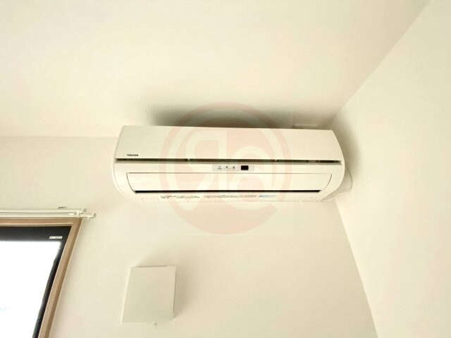 物件内観写真26　